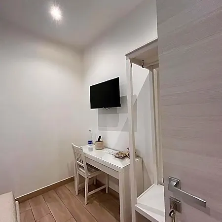 A Casa Di Josephine Bed and Breakfast 4*